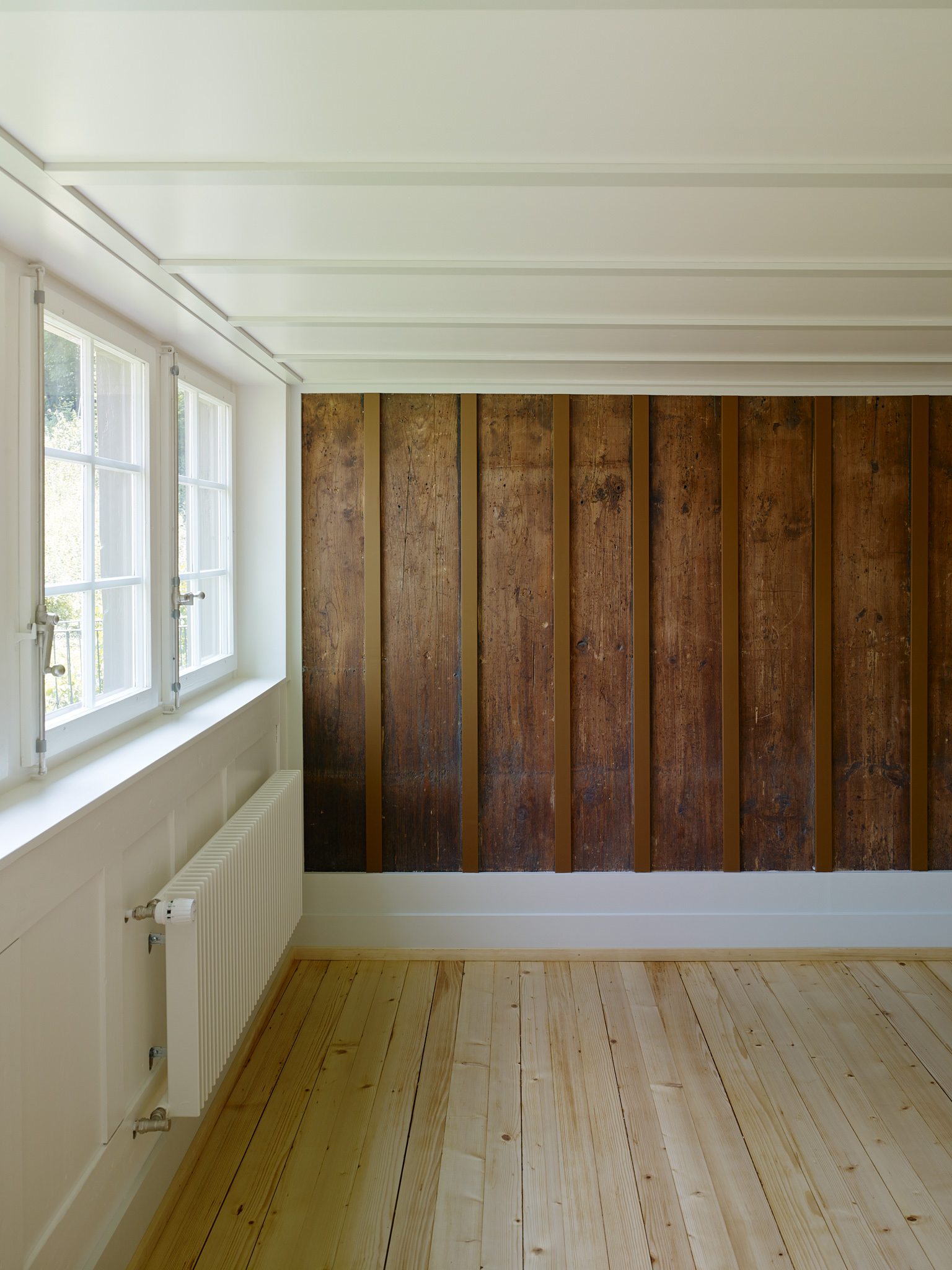 E14509 Alpa 045446 IPAD